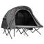 Alekhya 2 Person Tent-1490482839