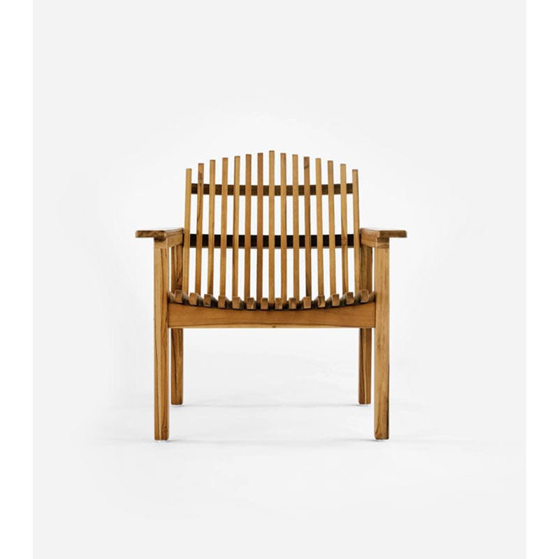 Verbena Patio Chair
