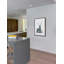 Eyre Tarney - Single Picture Frame Painting-1101315738