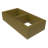 EverBlock Frame Only Bed Kit-86608756-86608757