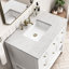 Breckenridge 36'' W Single Vanity-1162083958-1162083952-1181073727
