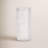 Jupiter Highball 11oz-87142534