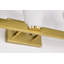 Keindl - Coiffeuse - Verre blanc nervuré-128150631-128150626-128150627