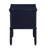 Kraft 2 Drawer Nightstand - Set Of 2-2113643856
