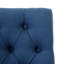 Tabouret de bar et de comptoir Wren (ensemble de 3)-90287065-90287064
