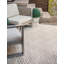 Tapis d'extérieur couleur Claudia Biscotti-743150162