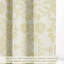 Rideaux en lin Twyla-86753439
