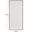 Evely - Shadow Box, impression sur bois-1626926165-1626926164
