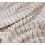 Blanket-1614909396-1614909397