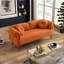 Causeuse Julie-1670119581