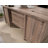 Kinmundy Writing Desk-1825706735