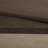 Piece Faux Suede Comforter Set Queen - Brown