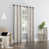 Linen selected