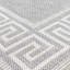 Tapis gris Edna-2040754949