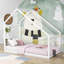 Lit Drumbasole House-2075643172-2075643175
