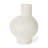 Danean Glass Table Vase-815604243