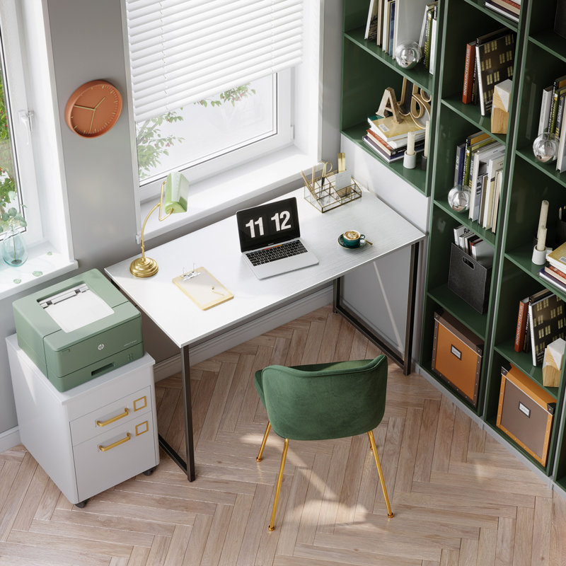 17 Stories Desk & Reviews | Wayfair