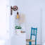 Dey Armed Sconce-692015019