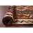 Vegetable Dye Kilim   Rug 5x6