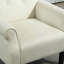Fauteuil à oreilles Mid-Century-132801851