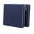 Blue is out of stock