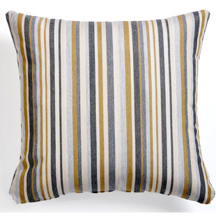 Coussin intérieur / extérieur Catalina