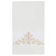 Ensemble de serviettes 4 pièces Scarlet-959341567-1065398633
