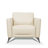 Aaronette Upholstered Armchair-999972752