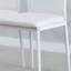 Dining Set-1058923616
