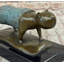 Figurines et sculptures Reyn