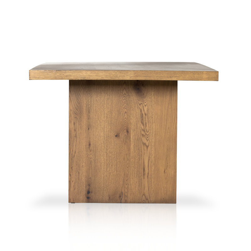 Haiden Dining Table