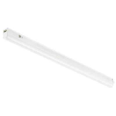 Caasi LED 56cm Under Cabinet Bar Light