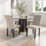 Upholstered Kitchen & Dining Room Chairs