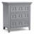 Genesha Piece Bedroom Set-112400185-112400187