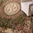 Fransen Performance Oriental Rug-21588506