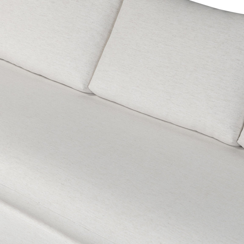 Anissa Sectional, Left Hand Facing