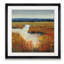 « marshaling land i », peinture-7950101-8089159
