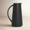 Osprey Stoneware Pitcher