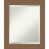 Distressed Brown selected