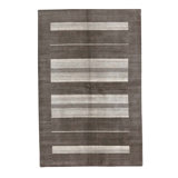 Wool Area Rug