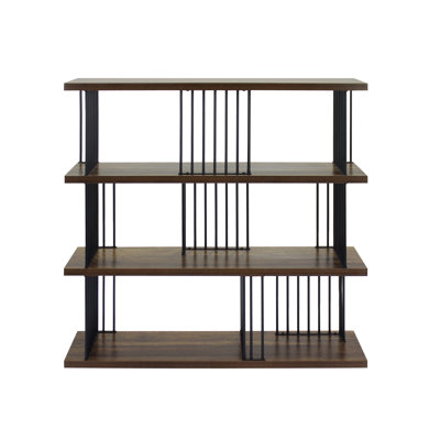 Daichi Bookcase