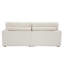 Bentura 210Cm Recessed Arms Modular Sleeper-1715917957