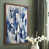 Noyer est en rupture de stock