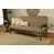 Linen Stone 100% Polyester