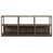 Alder Brown is out of stock