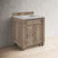 Bristol 30'' W Single Vanity-1847095257-1799863370-1847095248