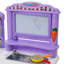 Kitchen Set-1573835436