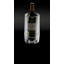 Double Walled Wine Cooler