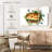 Sandwich-42242294