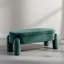 Banc de rangement Lolanda-1120830009